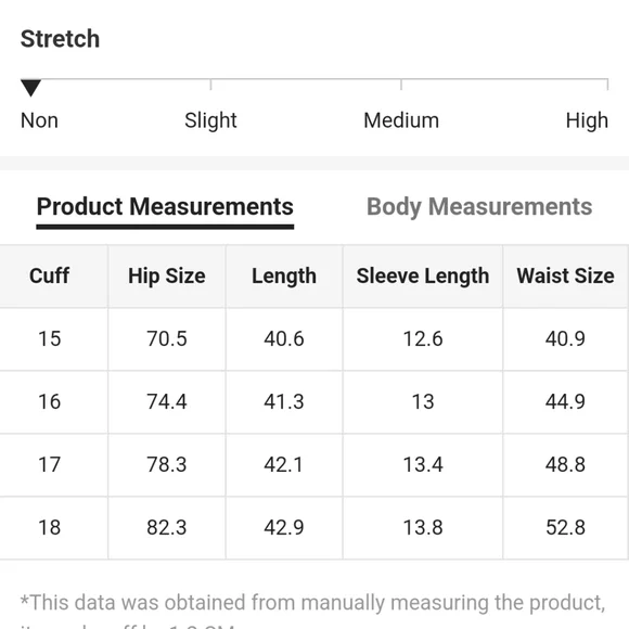 Plus Size Puff Sleeve Love Mesh Dress - Picture 6 of 9